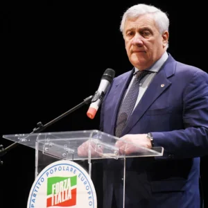 Autonomia differenziata: Tajani batta un colpo e trovi la forza di non approvare la legge Calderoli