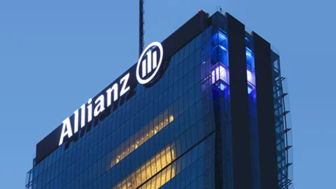 Allianz pronta all’acquisizione del 51% di Income Insurance per 1,5 miliardi di euro