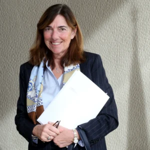 Anna Gervasoni è la nuova rettrice della Liuc – Università Cattaneo