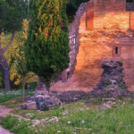 La Via Appia è patrimonio dell’umanità: per l’Italia è il 60° sito Unesco, record mondiale
