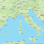 Apple Maps sfida Google: le mappe della Mela sbarcano sul web