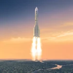 Ariane 6, l’Europa prova a riconquistare lo spazio con il suo razzo più potente: primo lancio alle 20 del 9 luglio