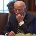 I “Great Resign” alla Biden nel passato americano: perché i precedenti storici non sorridono ai democratici