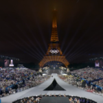 Parigi 2024: ecco cosa c’è dietro il successo delle Olimpiadi più green della storia