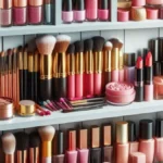 Investire nella bellezza, analisi del settore cosmetico