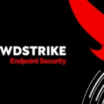 Guasto informatico di CrowdStrike: chi è l’azienda di cybersecurity finita nell’occhio del ciclone per i disservizi globali