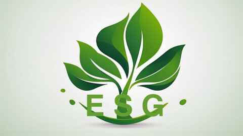 Italfinance investe e crea una Business Unit dedicata ai servizi ESG