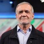 Iran, il riformista Pezeshkian vince e sarà il nuovo presidente: “Tenderò la mano a tutti”. Occidente, nucleare e rivolta delle donne: cosa farà?