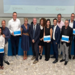 Il Cluster Scienze della Vita Friuli Venezia Giulia premia le migliori 11 idee innovative