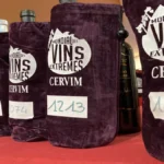 Vini eroici: iscrizioni aperte per il 32° mondial des vins extrêmes di Sarre