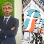 Fs: Giuseppe Inchingolo nuovo capo della comunicazione