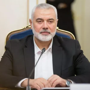 Il leader di Hamas, Ismail Haniyeh, ucciso in un raid a Teheran. E a Beirut Israele colpisce il numero due di Hezbollah