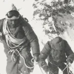 Accadde Oggi – 31 luglio 1954: la conquista italiana del K2 e le polemiche che ne hanno oscurato il glorioso successo