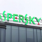 Cybersecurity: Kaspersky Lab dice addio agli Stati Uniti, via dal mercato americano dopo il divieto ai prodotti