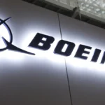 Boeing: patteggiamento per frode e acquisizione Spirit AeroSystems da 4,7 miliardi per superare i guai del 737 Max