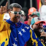 Venezuela, gli Usa offrono a Maduro una via d’uscita. Lula: rifare le elezioni