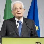Mattarella, monito sull’assolutismo della maggioranza: “Non può esserci autorità senza limiti”
