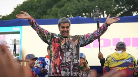 Venezuela, quanto pesa la vittoria di Maduro: la ristrutturazione del debito si allontana e i bond crollano