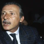 Accadde Oggi – 19 luglio 1992: la strage di via D’Amelio, Paolo Borsellino e la sua scorta martiri contro la mafia