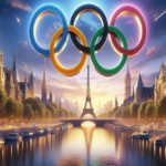 Olimpiadi, guida a Parigi 2024: programma, curiosità, costi. Quante medaglie può vincere l’Italia?