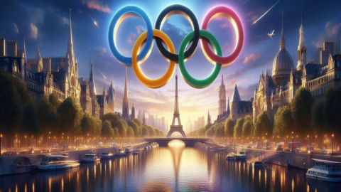Olimpiadi, guida a Parigi 2024: programma, curiosità, costi. Quante medaglie può vincere l’Italia?