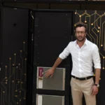 Intelligenza artificiale: Fastweb accende NeXXt AI Factory, il primo supercomputer in Italia per l’IA