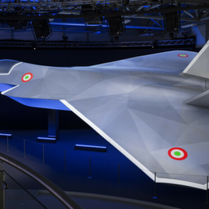 Gcap: Leonardo, Bae Systems e Mitsubishi Heavy Industries svelano il futuro dell’aviazione