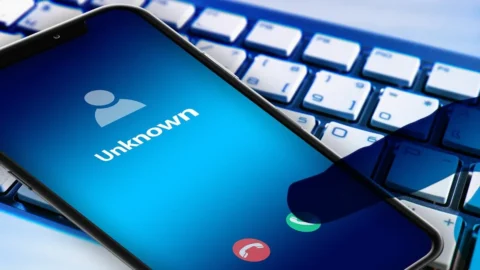 Truffe telefoniche, Tim lancia una campagna di informazione per riconoscerle e segnalarle