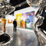 Anteprima Art Basel Miami: grande partecipazione di gallerie provenienti da Americhe, Europa e Asia. Dal 6 all’8 dicembre 2024