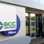 Bancari Bcc, rinnovato il contratto: via libera all’aumento di 435 euro per 36.500 lavoratori
