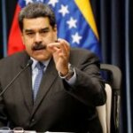 Venezuela: Usa e Argentina riconoscono Gonzalez presidente, cosa può accadere adesso