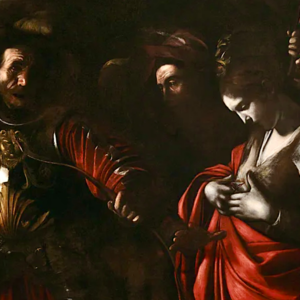 L’ultimo Caravaggio: record di visitatori per il Bicentenario della National Gallery di Londra e i commenti sui social media