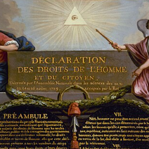 Accadde oggi – 26 agosto 1789: nasceva in Francia la dichiarazione dei diritti dell’uomo e del cittadino