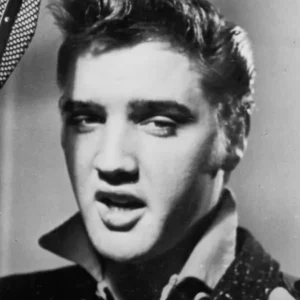 Accadde oggi – 16 agosto 1977: 47 anni dalla morte di Elvis Presley: il mito, la leggenda, il Re del Rock ‘n’ Roll