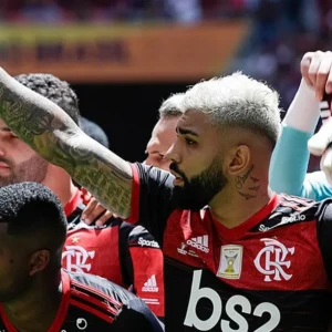 Calcio e scommesse, in Brasile il Flamengo lancia il suo sito di betting