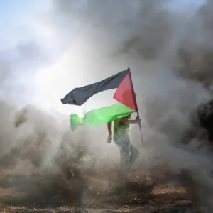 Barometro delle guerre: Hamas propone un cessate il fuoco immediato senza condizioni. Nuovi aiuti per Kiev da Usa e Uk