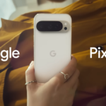 Google svela i nuovi Pixel 9 con intelligenza artificiale avanzata: specifiche, prezzi e data di uscita