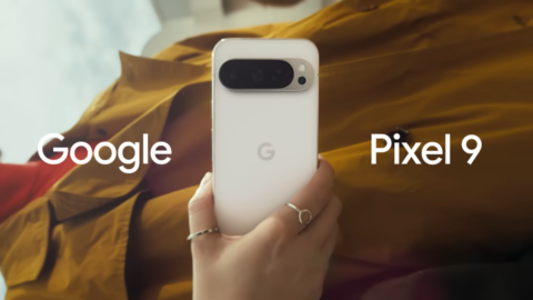 Google svela i nuovi Pixel 9 con intelligenza artificiale avanzata: specifiche, prezzi e data di uscita