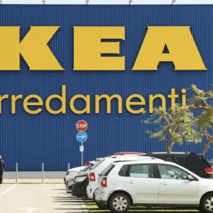 Ikea entra nel mercato dell’usato con una nuova piattaforma online: ecco come funziona Preowned