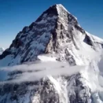 K2, 70 anni dopo. Quando conquistare una vetta equivaleva a vincere una guerra