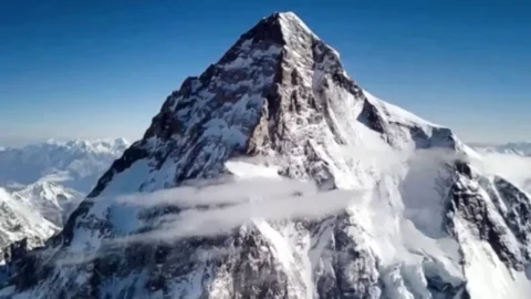 K2, 70 anni dopo. Quando conquistare una vetta equivaleva a vincere una guerra