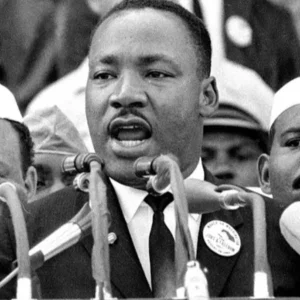 Accadde oggi – 28 agosto 1963: l’indimenticabile discorso di Martin Luther King “I have a dream”