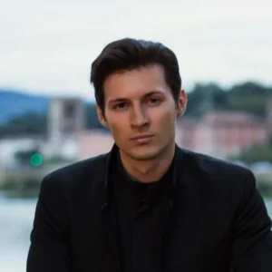 Telegram, Pavel Durov incriminato ma in libertà vigilata: sborsa 5 milioni di euro di cauzione e deve restare in Francia