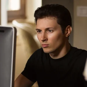 Monta il caso Durov, il fondatore di Telegram rimane agli arresti: si indaga anche sulle attività cripto. Ecco le ultime novità