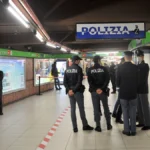 PolMetro: il nuovo servizio di sicurezza per le Metropolitane di Roma, Milano e Napoli