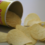 Mars si compra le patatine Pringles per 36 miliardi di dollari: è una delle più grandi acquisizioni alimentari