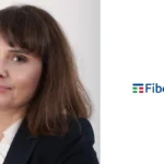 FiberCop: Roberta Vivenzio direttore della comunicazione