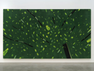 Alex katz