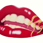 Foundation Louis Vuitton, a settembre apre la mostra “Pop Forever Tom Wesselmann &…” tra passato, presente e futuro