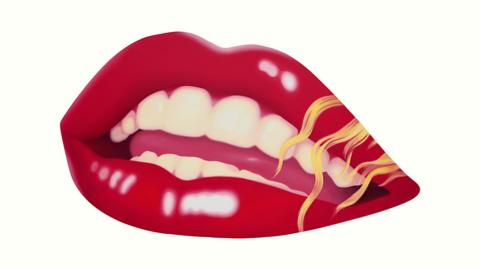 Foundation Louis Vuitton, a ottobre apre la mostra “Pop Forever Tom Wesselmann &…” tra passato, presente e futuro